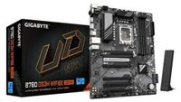 GIGABYTE Moederbord B760 DS3H WF6E GEN5