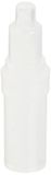 Gima 24494 mondstuk voor alcoholmeter Profi Fit-133 Code 2449, 100 stuks
