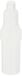 Gima 24494 mondstuk voor alcoholmeter Profi Fit-133 Code 2449, 100 stuks
