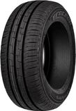 MICHELIN CROSSCLIMATE 2 23540 R19 XL 96 Y
