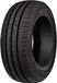 MICHELIN CROSSCLIMATE 2 23540 R19 XL 96 Y