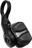 SRAM Trigger AXS Eagle Pod Ultimate 2-Bouton Contrôleur