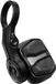 SRAM Trigger AXS Eagle Pod Ultimate 2-Bouton Contrôleur