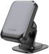 Hoco H25 Magnetische Dashboard Auto Telefoonhouder Zwart