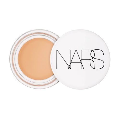 NARS LIGHT REFLECTING