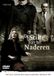 De Bol Stilte Van Het Naderen