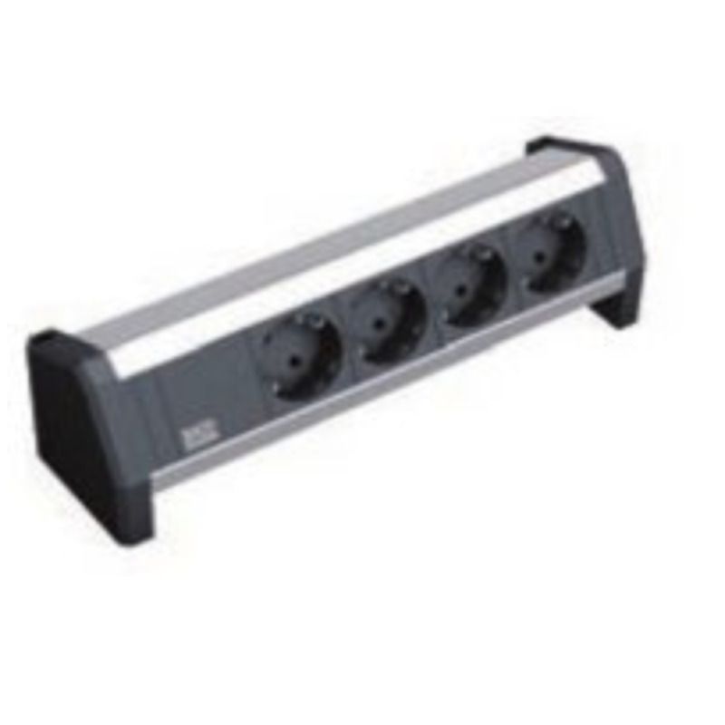 Bachmann DESK 1 - 4016514018734