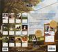 Lang Love of Dogs Calendrier 2027