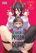 IN Yen Press In The Heavenly Prison, The Devil Enchants Me, Vol. 1
