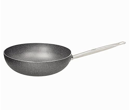 Tognana Big Family Wok 32 cm