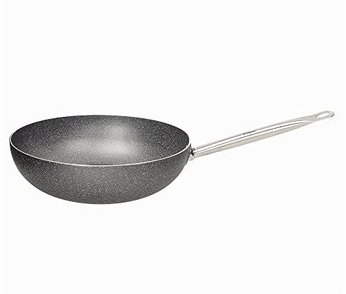 Tognana Big Family Wok 32 cm - 8056444156621
