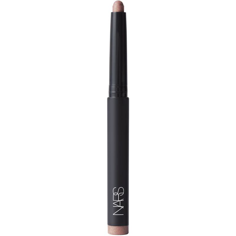NARS Total Seduction Eyeshadow Stick