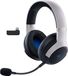 Razer Kaira Pro pour PlayStation - Casque de jeu sans fil - Blanc