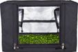 Garden High Pro Probox Propagator tente S - 60 x 40 x 40 cm
