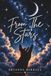 From Libri GmbH From the Stars Paperback