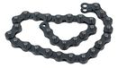 KS Tools 115.1172 Reserve ketting voor 115.1171