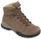Meindl 5695 10 Braun Dames Wandelschoenen Leer Gore-Tex Bruin Maat 39 1/3
