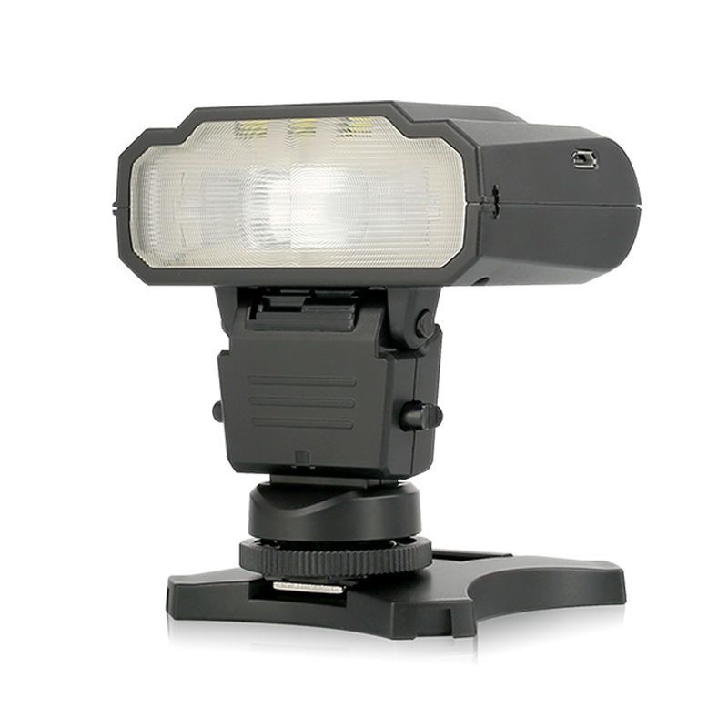 Meike MK-R200 II flitser voor Sony