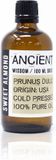 Ancient Wisdom Zoete Amandelolie - 100ml