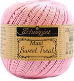 Scheepjes Maxi Sweet Treat 222 Tulip Garen