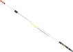 Cralusso Antennes Flotteur Transparent 3 g