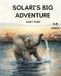 SOLARI'S Libri GmbH Solari's Big Adventure