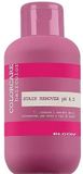 Elgon Colorcare Stain Remover pH 6.5 125ml