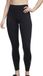 Nike Dri-FIT One Tight Dames - Zwart - Maat XL