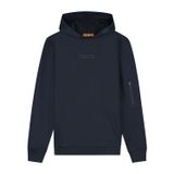 Be:at Davy Hoodie 2