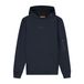 Be:at Davy Hoodie 2