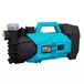 DEDRA DED7088 pompe à eau