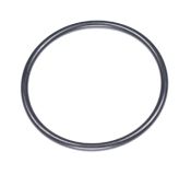 Gardena O-Ring 55x4