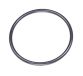 Gardena O-Ring 55x4