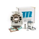 MotoForce Kit cylindre Alu 50 MBK Booster