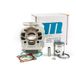MotoForce Kit cylindre Alu 50 MBK Booster