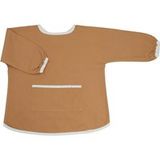Fabelab Bavoir enfant