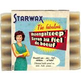 Starwax Starwax ossengalzeep 'The Fabulous' 100 gr.