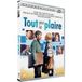 SEVEN SEPT SAS TOUT POUR LUI PLAIRE DVD