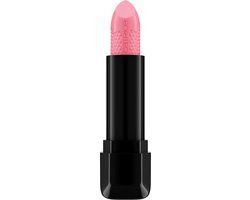 Catrice Shine Bomb Lipstick - 110 Pink Baby Pink - 3.5g