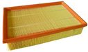 MAPCO Luftfilter 60281