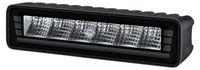 HELLA Verstralers, grootlichtlampen, artikelnummer 1FB 358 236-231