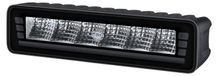 HELLA Verstralers, grootlichtlampen, artikelnummer 1FB 358 236-231