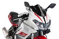 Kuipruit Puig Kuipruit Racing Benelli BN 302 R 17-19 zwart 9591n