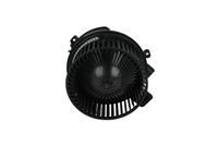 NRF 30401748 Pulseur d'Air