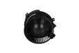 NRF 30401748 Pulseur d'Air