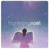 Harmony Noel CD
