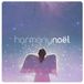 Harmony Noel CD