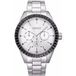 DKNY Nolita Multi Glitz montre pour femme