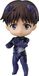 Nendoroid Shinji Ikari Plugsuit Ver. 10 cm