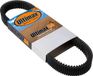 Ultimax courroie de transmission marron
